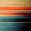 Picture of RAINBOW PLANET 11