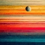 Picture of RAINBOW PLANET 3