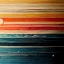 Picture of RAINBOW PLANET 4