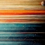 Picture of RAINBOW PLANET 6
