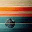 Picture of RAINBOW PLANET 8