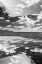 Picture of SKYLAND