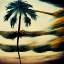 Picture of SUMMER BREEZE 1
