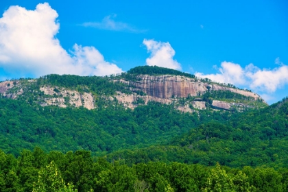 Picture of TABLE ROCK HORIZONTAL 2
