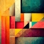 Picture of THE COLOR MAP