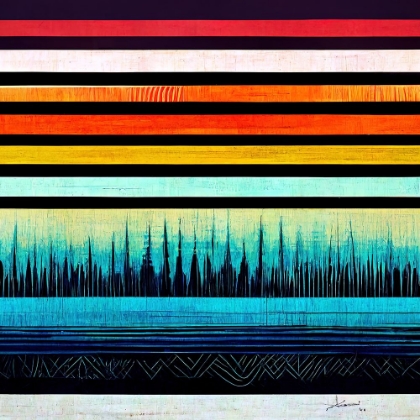 Picture of WAVEFORM 10