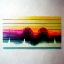 Picture of WAVEFORM 11