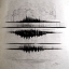 Picture of WAVEFORM 1
