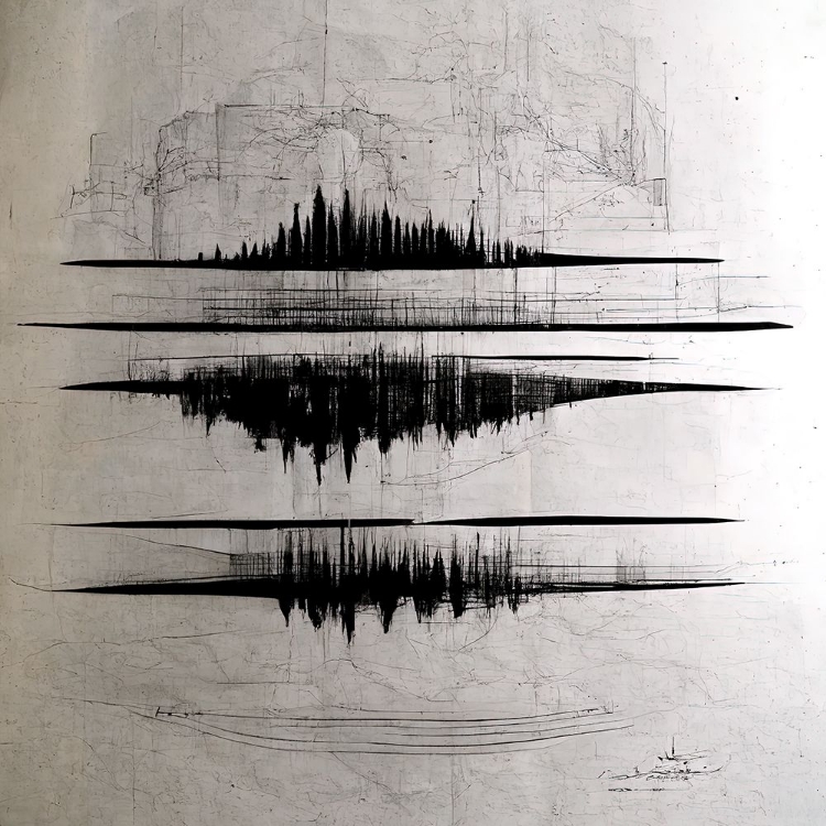 Picture of WAVEFORM 1