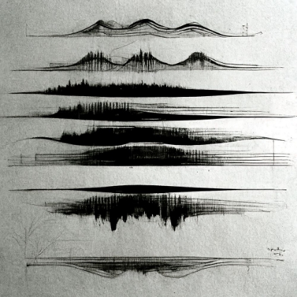 Picture of WAVEFORM 2