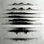 Picture of WAVEFORM 2