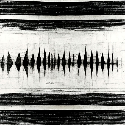 Picture of WAVEFORM 3