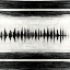 Picture of WAVEFORM 3