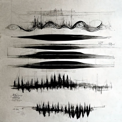 Picture of WAVEFORM 4