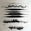 Picture of WAVEFORM 4