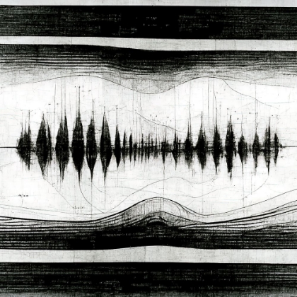 Picture of WAVEFORM 5