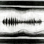 Picture of WAVEFORM 5