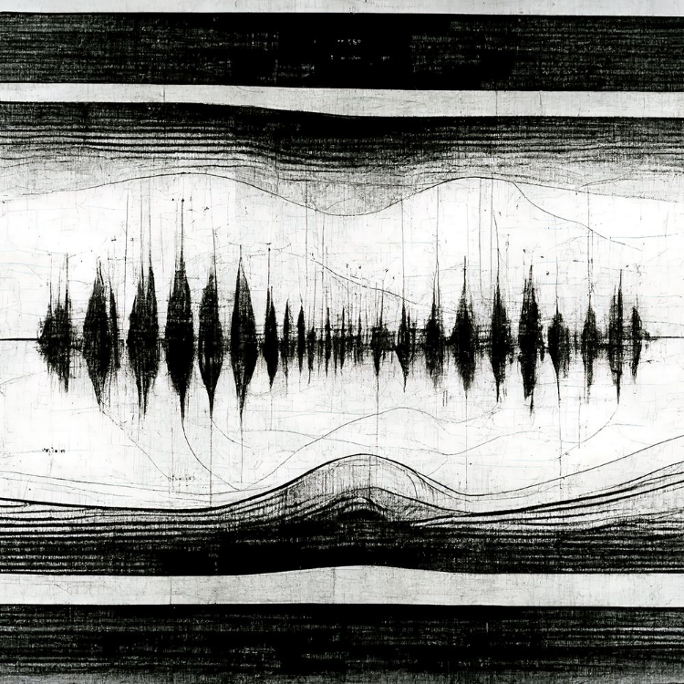 Picture of WAVEFORM 5