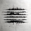 Picture of WAVEFORM 6