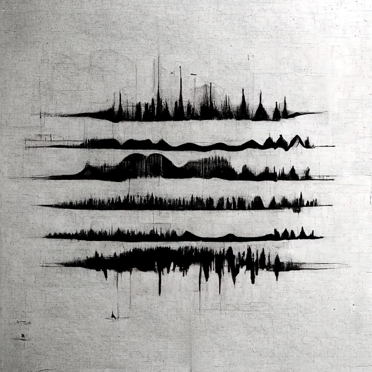 Picture of WAVEFORM 6