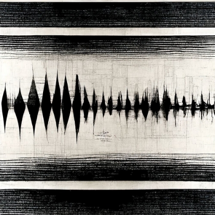 Picture of WAVEFORM 7