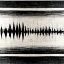 Picture of WAVEFORM 7