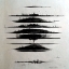 Picture of WAVEFORM 8