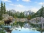 Picture of MOOSE PAINTING 2
