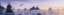 Picture of EAGLES NEST 2