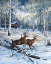 Picture of A PAIR