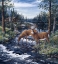 Picture of PEACEFUL MORNING