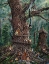 Picture of GNOMES SWEET HOME