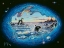 Picture of WHALES