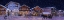 Picture of HOMETOWN HOLIDAY 2