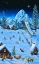 Picture of WOODLAND GAMES