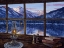 Picture of A ROOM WITH A VIEW