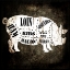 Picture of BUTCHER SHOP I