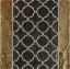 Picture of BLACK N GOLD I