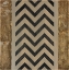 Picture of BLACK N GOLD II