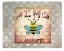 Picture of BEE ALL YOU CAN BECOME 2