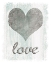 Picture of LOVE