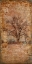 Picture of AUTUMN TREE DUO