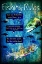 Picture of FISHING RULES
