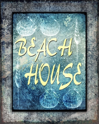 Picture of HELLO BEACH HOUSE