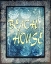 Picture of HELLO BEACH HOUSE