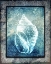 Picture of HELLO BEACH SHELL II