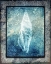 Picture of HELLO BEACH SHELL III