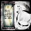 Picture of MUST LOVE HORSES