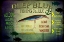 Picture of FISHING - DEEP BLUE LLC SIGN