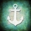 Picture of GOOD TIMES_BEACH ANCHOR